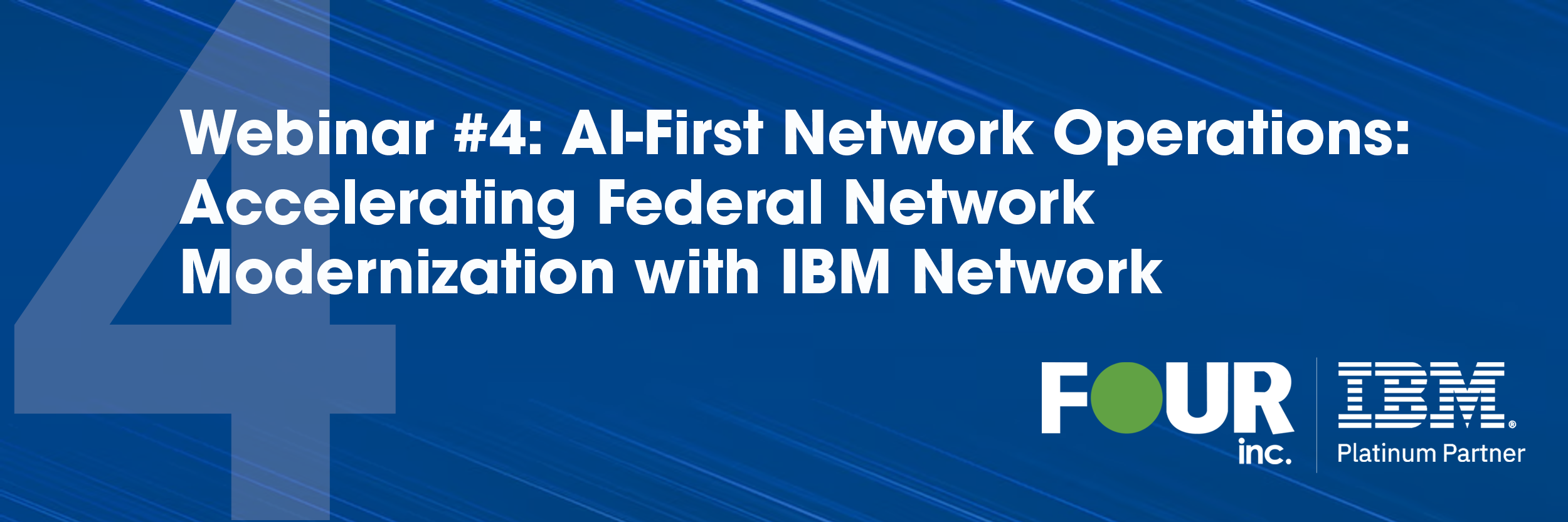 IBM Webinar Series _4-1