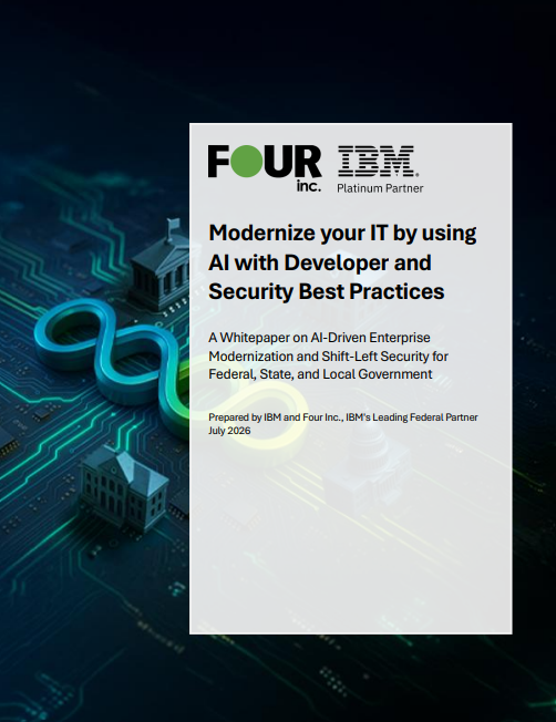 IBM Whitepaper IBM Whitepaper