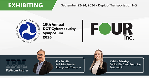 IBM_Event-graphics_DOT-10th-Annual-Update