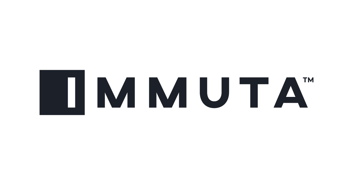 Immuta