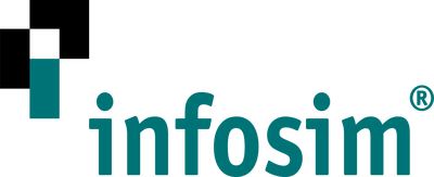 InfoSim-Logo_a1f0d52ff9b54f3b1a5b1f3bdf9e76ef