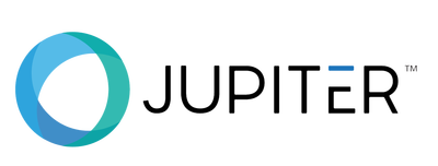 Jupiter_a1f0d52ff9b54f3b1a5b1f3bdf9e76ef