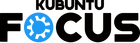 K-Focus_logo