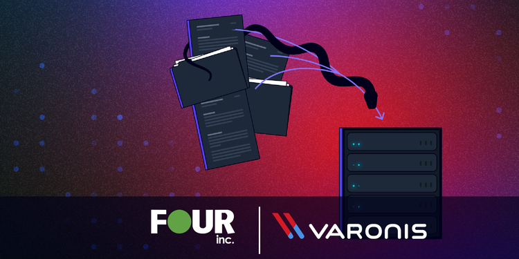 Partner Post: Varonis' Blog on How the MOVEit Vulnerability Impacts Federal Government Agencies