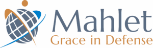Mahlet-Logo-071825-300x94