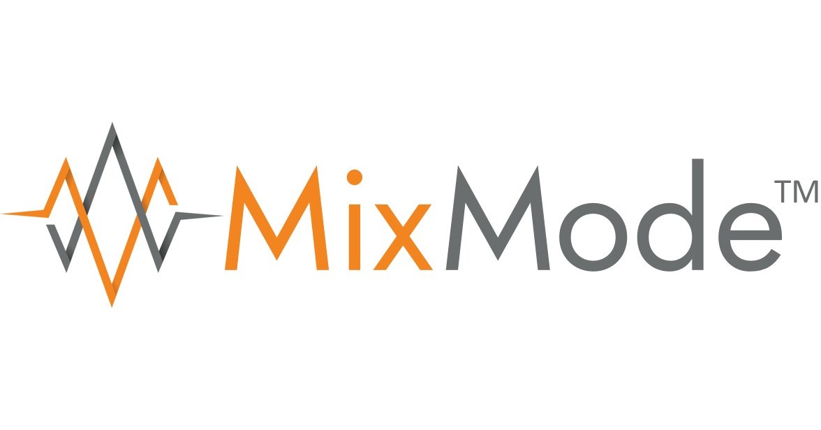 MixMode