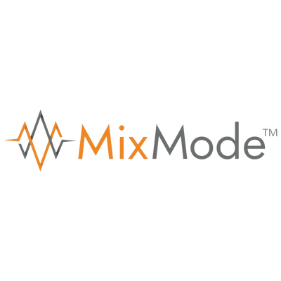 MixMode_a1f0d52ff9b54f3b1a5b1f3bdf9e76ef