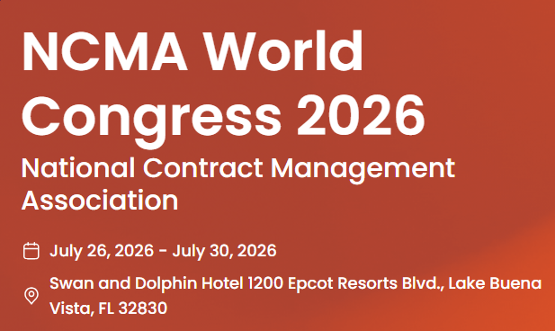 NCMA