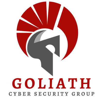 NEW-Goliath-Logo_a1f0d52ff9b54f3b1a5b1f3bdf9e76ef