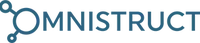 Omnistruct-Default-Logo