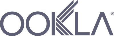 Ookla-dark-grey_a1f0d52ff9b54f3b1a5b1f3bdf9e76ef