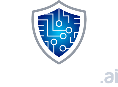 OptimEyes-Logo_a1f0d52ff9b54f3b1a5b1f3bdf9e76ef