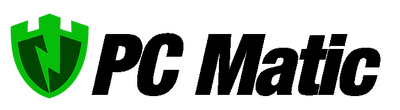 PC-MaticLogo_blk_a1f0d52ff9b54f3b1a5b1f3bdf9e76ef