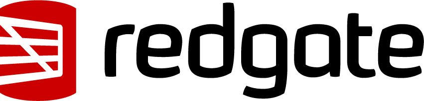 PNG_Holding_Redgate_logo_colour_hor
