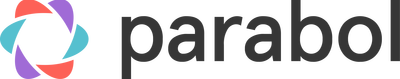Parabol_logo_a1f0d52ff9b54f3b1a5b1f3bdf9e76ef
