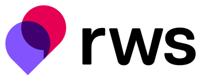 RWS_a1f0d52ff9b54f3b1a5b1f3bdf9e76ef
