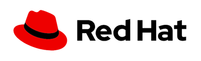 RedHat-Transparent_a1f0d52ff9b54f3b1a5b1f3bdf9e76ef