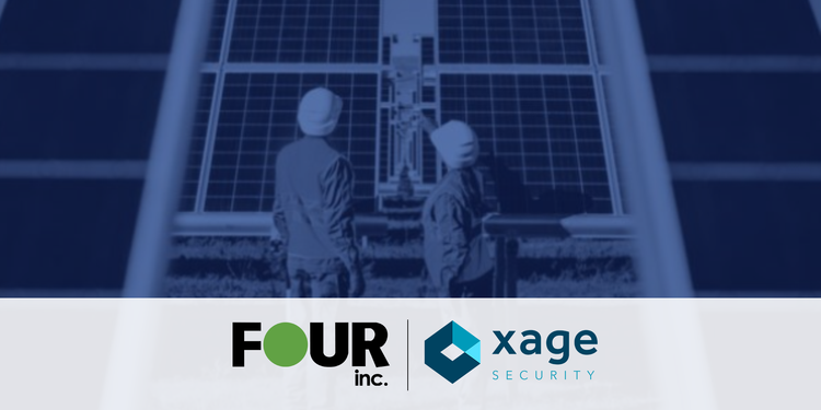 Partner Post: Xage Security's Blog on the National Renewable Energy Laboratory Releases First Clean Energy Cybersecurity Accelerator Report