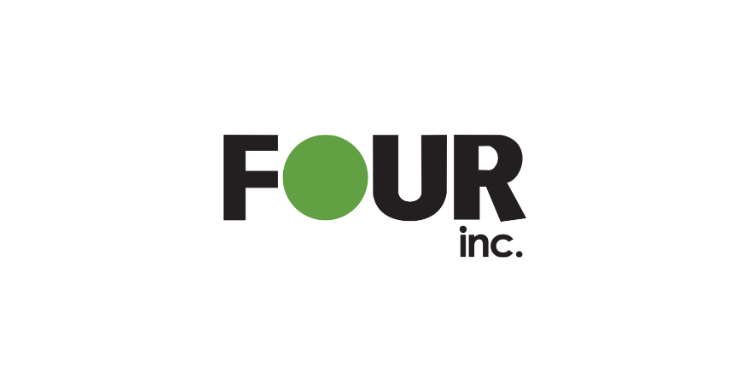 Four Inc. Awarded NASPO ValuePoint® Cloud and Software Solutions Master Agreement