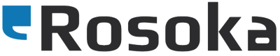 RosokaLogo_a1f0d52ff9b54f3b1a5b1f3bdf9e76ef