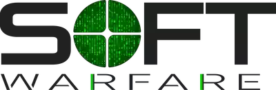 SOFTwarfare-Logo-Black-Hi-res