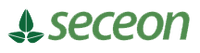 Seceon_43af9dc623b9b0caa63585faf4dc5ebe