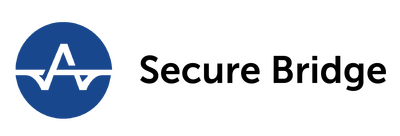 Secure_logo_text_a1f0d52ff9b54f3b1a5b1f3bdf9e76ef