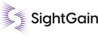 SightGain-Logo_2025-04-21-141703_pebq_43af9dc623b9b0caa63585faf4dc5ebe