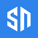 Skopenow_logo-1-1