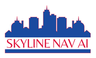 Skyline-Nav-AI-logo_a1f0d52ff9b54f3b1a5b1f3bdf9e76ef