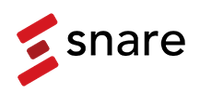 Snare_Logo_med-1_43af9dc623b9b0caa63585faf4dc5ebe