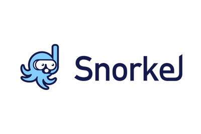 Snorkel_a1f0d52ff9b54f3b1a5b1f3bdf9e76ef