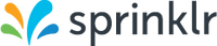 Sprinklr-Logo-PrimaryUse-Positive-RBG_43af9dc623b9b0caa63585faf4dc5ebe