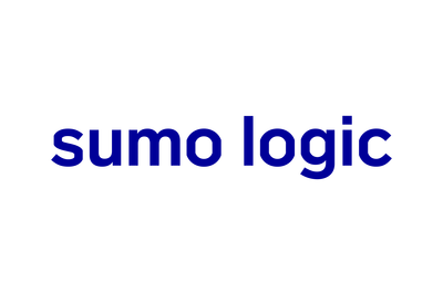 Sumo_Logic-Logo.wine_a1f0d52ff9b54f3b1a5b1f3bdf9e76ef