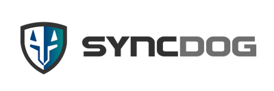 SyncDog_Logo_Horizontal_positive_a1f0d52ff9b54f3b1a5b1f3bdf9e76ef