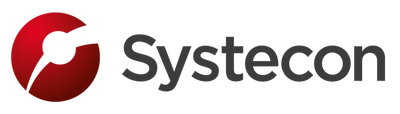 Systecon-Logo-e1702672809888_a1f0d52ff9b54f3b1a5b1f3bdf9e76ef