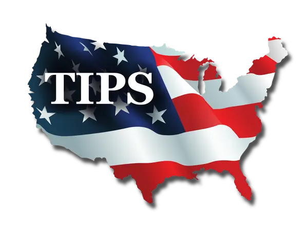TIPS_Logo