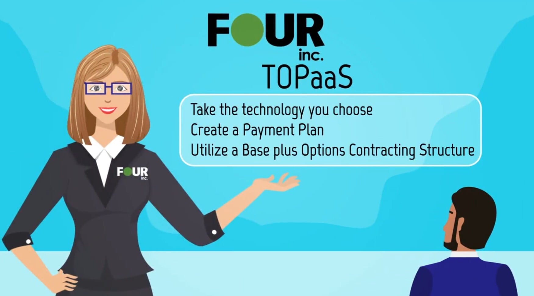 Top 3 Ways to Better Your Deals in 2020