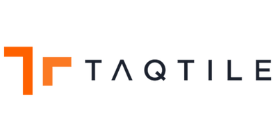 Taqtile_logo_horizontal_a1f0d52ff9b54f3b1a5b1f3bdf9e76ef