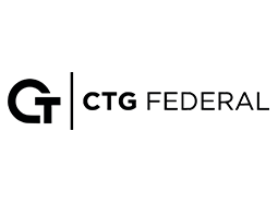1e8a6ec4e2ed5a5c5837d31974126ece04e6ce89