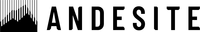 Andesite