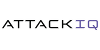 AttackIQ