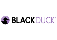 Synopsys (Black Duck)