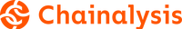 Chainalysis