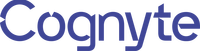 Cognyte
