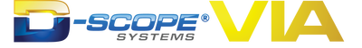 D Scope Systems