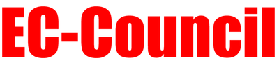 EC-Council