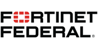 Fortinet Federal