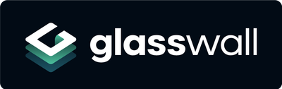 Glasswall