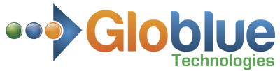 GloBlue